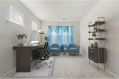 14204 Southbridge Forest Drive, Charlotte, NC 28273 - Photo 15