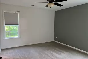 188 W Church St, Mocksville, NC 27028 - Photo 23