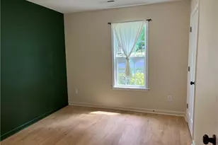 188 W Church St, Mocksville, NC 27028 - Photo 17