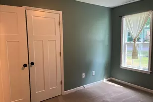 188 W Church St, Mocksville, NC 27028 - Photo 15