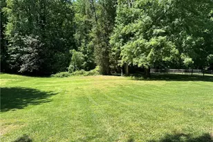 188 W Church St, Mocksville, NC 27028 - Photo 3
