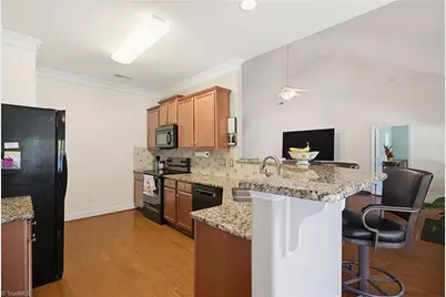 5421 Esher Drive, Walkertown, NC 27051 - Photo 13