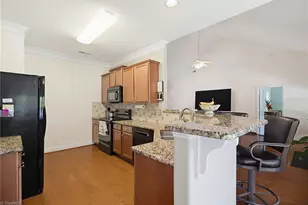 5421 Esher Drive, Walkertown, NC 27051 - Photo 13