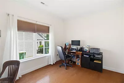 5421 Esher Drive, Walkertown, NC 27051 - Photo 21