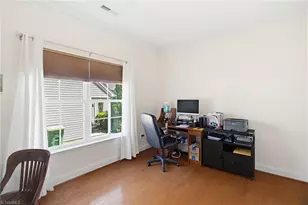 5421 Esher Drive, Walkertown, NC 27051 - Photo 21