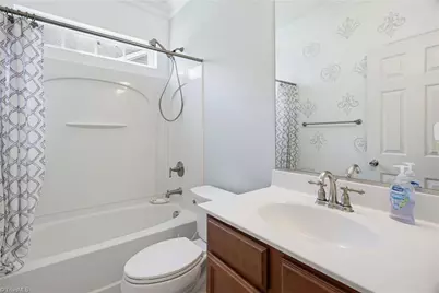 5421 Esher Drive, Walkertown, NC 27051 - Photo 23