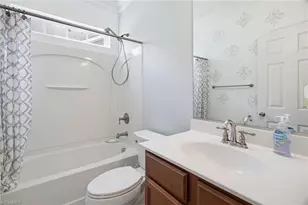 5421 Esher Drive, Walkertown, NC 27051 - Photo 23