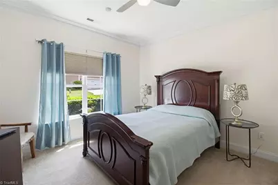 5421 Esher Drive, Walkertown, NC 27051 - Photo 17