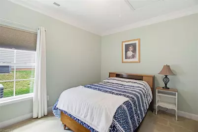 5421 Esher Drive, Walkertown, NC 27051 - Photo 19
