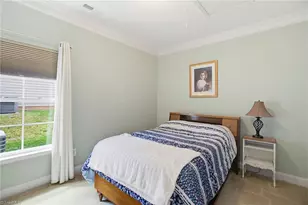 5421 Esher Drive, Walkertown, NC 27051 - Photo 19
