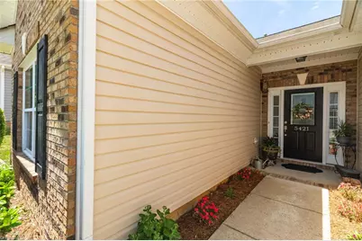 5421 Esher Drive, Walkertown, NC 27051 - Photo 5