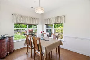 5421 Esher Drive, Walkertown, NC 27051 - Photo 11