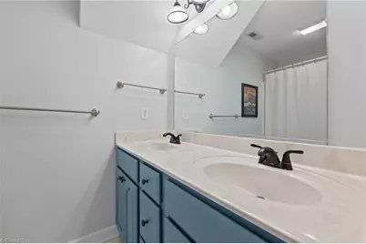 2677 Briaroak Drive, Climax, NC 27233 - Photo 29