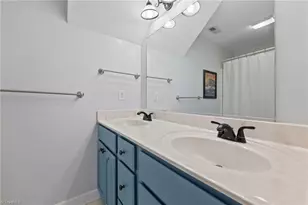 2766 Briaroak Dr, Climax, NC 27233 - Photo 29