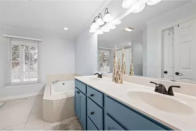 2677 Briaroak Drive, Climax, NC 27233 - Photo 21