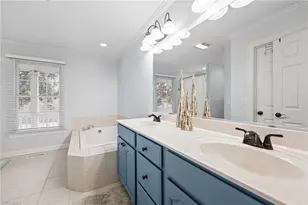 2766 Briaroak Dr, Climax, NC 27233 - Photo 21
