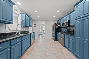 2766 Briaroak Dr, Climax, NC 27233 - Photo 7