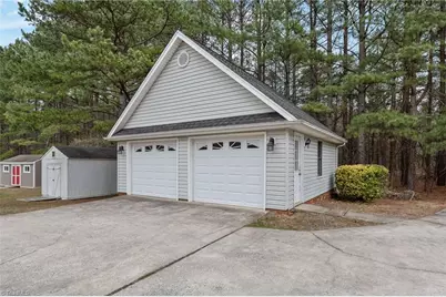 2677 Briaroak Drive, Climax, NC 27233 - Photo 3