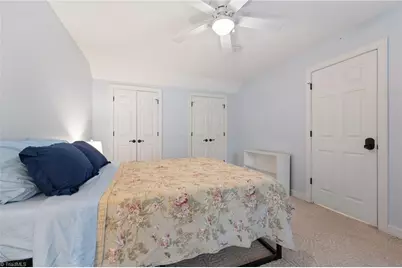 2677 Briaroak Drive, Climax, NC 27233 - Photo 31