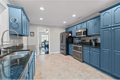 2677 Briaroak Drive, Climax, NC 27233 - Photo 23