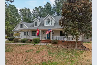 2677 Briaroak Drive, Climax, NC 27233 - Photo 11