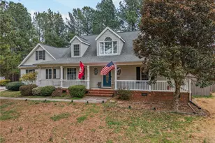 2766 Briaroak Dr, Climax, NC 27233 - Photo 11