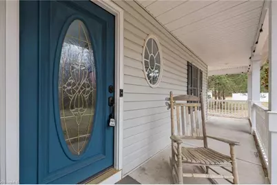 2677 Briaroak Drive, Climax, NC 27233 - Photo 39