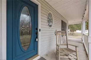 2766 Briaroak Dr, Climax, NC 27233 - Photo 39