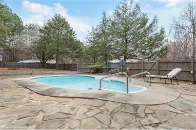 2677 Briaroak Drive, Climax, NC 27233 - Photo 35