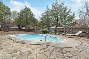 2766 Briaroak Dr, Climax, NC 27233 - Photo 35