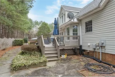 2677 Briaroak Drive, Climax, NC 27233 - Photo 33