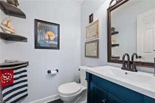 2766 Briaroak Dr, Climax, NC 27233 - Photo 15