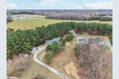 2677 Briaroak Drive, Climax, NC 27233 - Photo 41