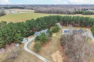 2766 Briaroak Dr, Climax, NC 27233 - Photo 41