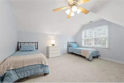2677 Briaroak Drive, Climax, NC 27233 - Photo 27