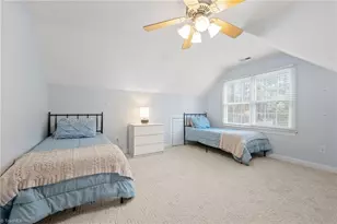 2766 Briaroak Dr, Climax, NC 27233 - Photo 27