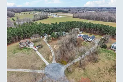 2677 Briaroak Drive, Climax, NC 27233 - Photo 5