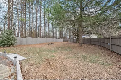2677 Briaroak Drive, Climax, NC 27233 - Photo 37