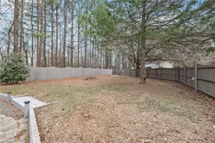 2766 Briaroak Dr, Climax, NC 27233 - Photo 37