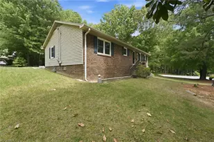 2007 Sunnybrook Dr, Burlington, NC 27215 - Photo 39