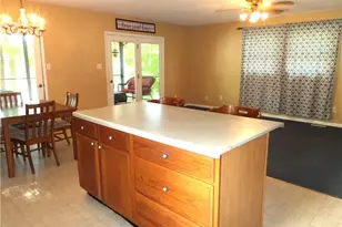 1220 Lake Drive 9, Lexington, NC 27292 - Photo 7
