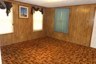 1220 Lake Drive 9, Lexington, NC 27292 - Photo 15