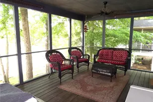 1220 Lake Drive 9, Lexington, NC 27292 - Photo 9