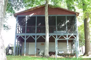 1220 Lake Drive 9, Lexington, NC 27292 - Photo 19