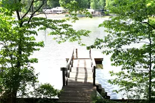 1220 Lake Drive 9, Lexington, NC 27292 - Photo 21