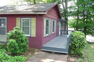 1220 Lake Drive 9, Lexington, NC 27292 - Photo 3