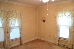 183 E Aiken Rd, Eden, NC 27288 - Photo 33