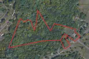 183 E Aiken Rd, Eden, NC 27288 - Photo 49