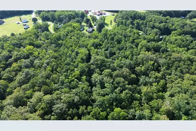 183 E Aiken Road, Eden, NC 27288 - Photo 11