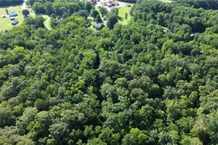 183 E Aiken Rd, Eden, NC 27288 - Photo 11